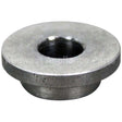 2C-Z3780 Compatible Star Conduit Retainer