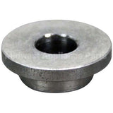 2C-Z3780 Compatible Star Conduit Retainer