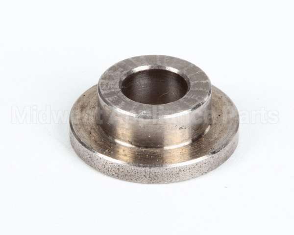 2C-Z3780 Star Retainer, Conduit