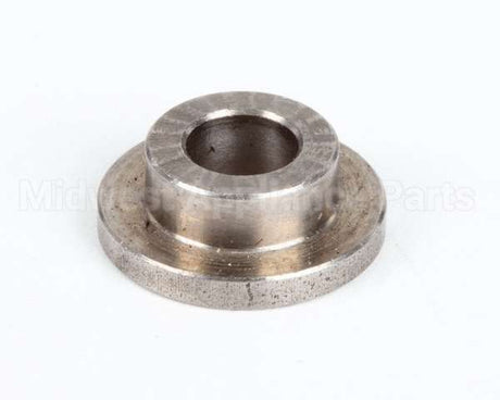 2C-Z3780 Star Retainer, Conduit