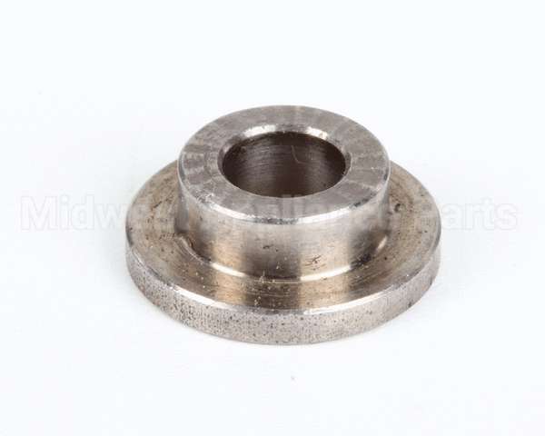 2C-Z3780 Star Retainer, Conduit