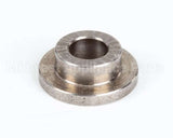 2C-Z3780 Star Retainer, Conduit