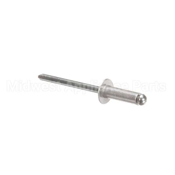 2C-Z3917 Compatible Star Rivet Pop .188 (Ad66Bs)