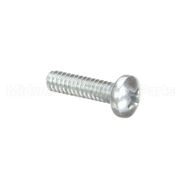 2C-Z5193 Compatible Star Screw 10-24 X .75 Ph Ss