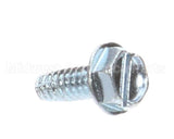 2C-Z5883 Star 10-24 X 1/2 Fza Screw