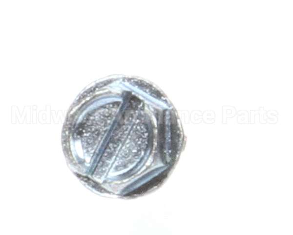 2C-Z5883 Star 10-24 X 1/2 Fza Screw