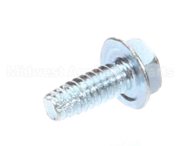 2C-Z5883 Star 10-24 X 1/2 Fza Screw