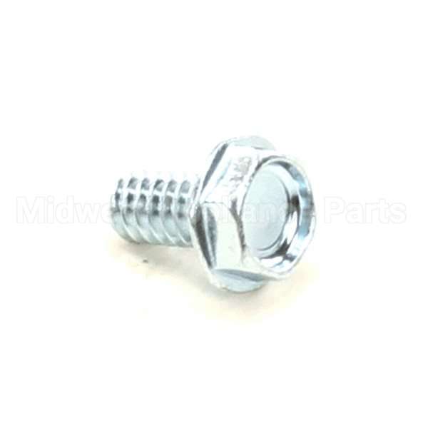 2C08070269 Compatible Stero Screw 10-24X3/8 Wsh/Hex