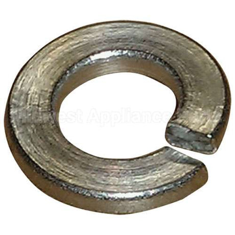 23105 Compatible Cleveland Lock Washer