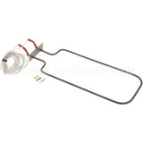 00-851800-00151 Compatible Vulcan Heating Element - 120V/1Kw