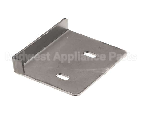 4A5496-01 Hoshizaki Bracket-Cutting Board