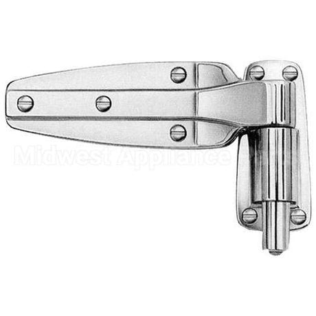 71603 Compatible Norlake Kason - 11248000004 Hinge