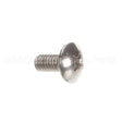2C200014 Compatible Star Screw 8-32 X 3/8 Phill T