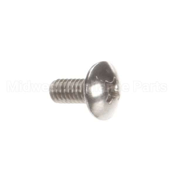 2C200014 Compatible Stero Screw 8-32 X 3/8 Phill T