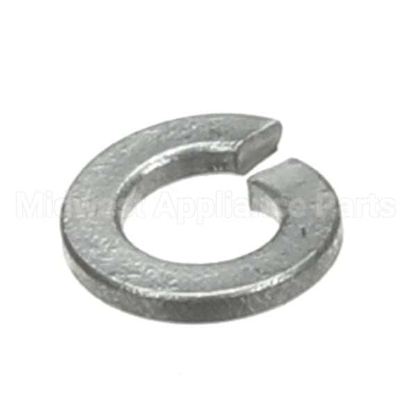 2C2020208 Compatible Lang Wshr Plt 5/16 Lock Split