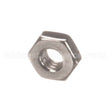 2C2556 Compatible Star Nut 8-32 Hex Stl Np