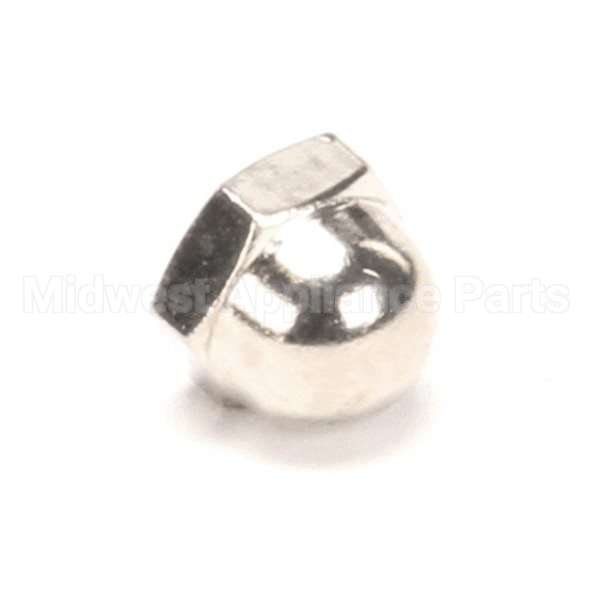 2C2559 Compatible Star Nut 10-24 Achd Br Np