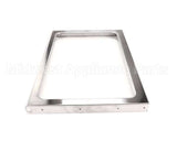 22113 Imperial Icv Door Panel 60 In.