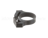 4A2017-08 Hoshizaki Hose Clamp