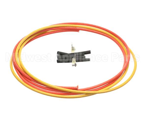 39834 Imperial Ir-E Oven Element 10Ga Wires