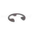 2C30222 Compatible Stero Retainer E Ring .179 Id