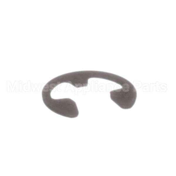 2C30222 Compatible Stero Retainer E Ring .179 Id
