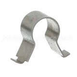 2C30397 Compatible Wells Element Clip 3/4"