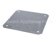 2C3091 Nortek Comp, 3-Leg, Mounting Plate