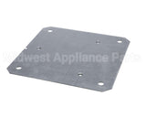 2C3091 Nortek Comp, 3-Leg, Mounting Plate