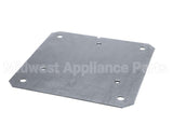 2C3091 Nortek Comp, 3-Leg, Mounting Plate