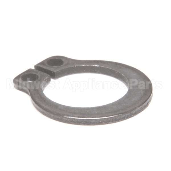 2C3102937 Compatible Star Retaining 1/2 Shaft Ring