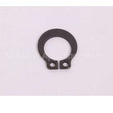 2C3102937 Compatible Toastmaster - Middleby Marshall Retaining 1/2 Shaft Ring