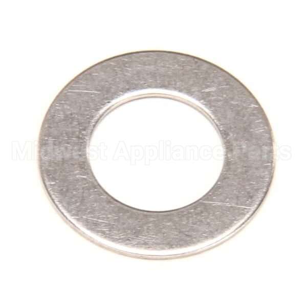 2C31207 Compatible Wells Washer Flat Ss Basket Ro D