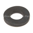 2C31208 Compatible Wells Washer Neoprene Basket R O