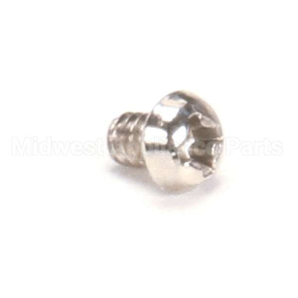 2C31718 Compatible Wells Screw 6-32X3/16 Ph Rd Hd