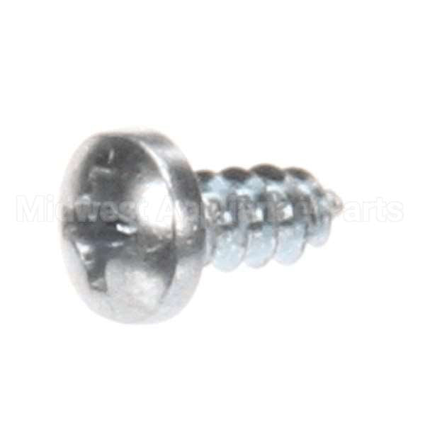 2C33935 Compatible Star Screw 6Abx5/16 Ph Pan Sm S