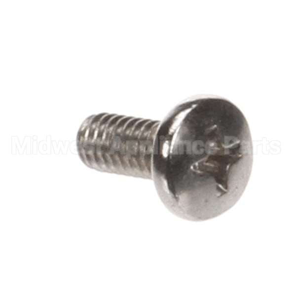 2C33977 Compatible Wells Screw8-32X3/8-Phbndhdea