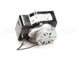 32209-230 Imperial Icv-Irc Timer 230V 60V 60Hz M450 (Old P/