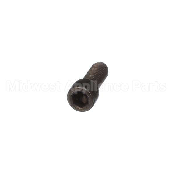 2C37499 Compatible Wells Bolt Socket Hd 3/8-16X1 B