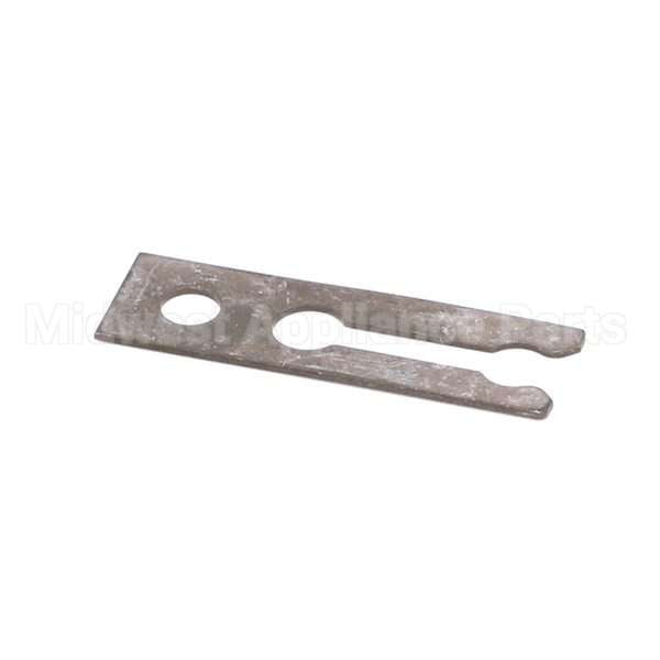 2C39319 Compatible Stero Clip Horseshoe H2412G
