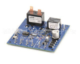 4A5591-01 Hoshizaki Timer Board