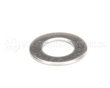 2C-45610 Wells Washer Flat .235X.5X.048