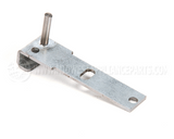 8235346 Frymaster Hinge W/A,Dean Lower Left Door