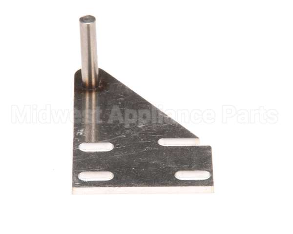 8234733 Frymaster Hinge, Lower Fpph50/52 Rt