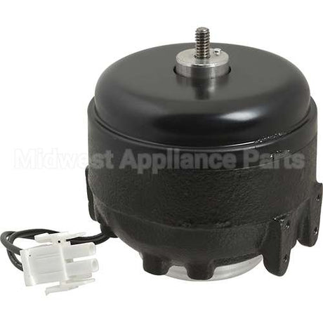 12-1681-04 Compatible Scotsman Motor, Fan, 230V 60Hz 1Ph