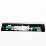 W11232121 Whirlpool Panl-Cntrl