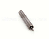 G1007-1 Garland Oven Door Spring