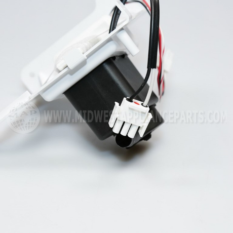 2313702 Whirlpool Pump Assy-Recirculating