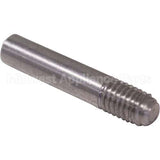2C40545 Compatible Wells Stud Hanger Hmp