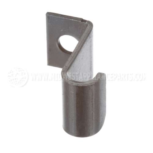 9102042 Frymaster Clamp, Elec Element